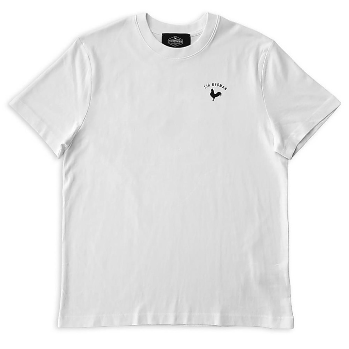 T-Shirt Quality Goods - M