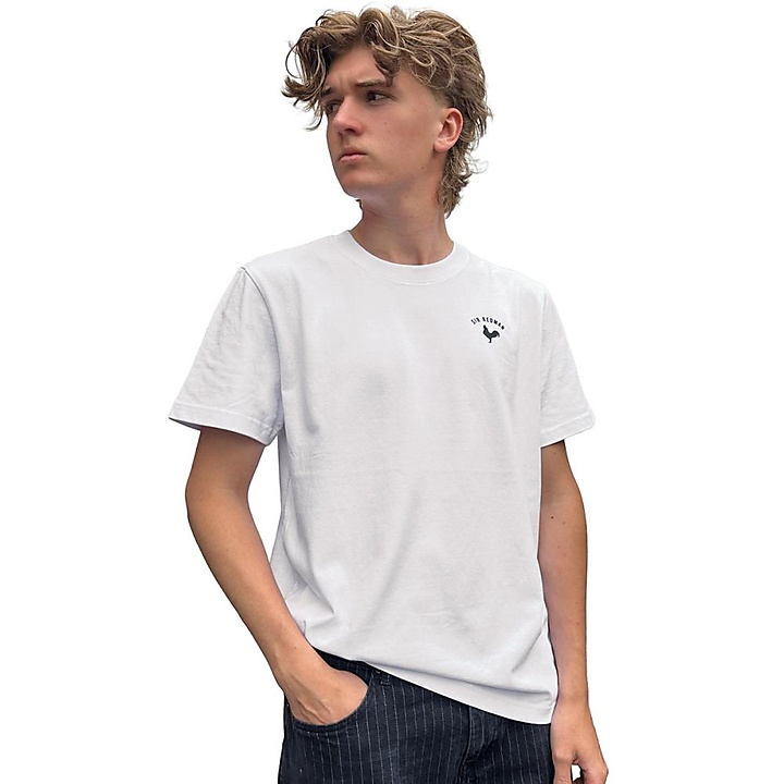 T-Shirt Quality Goods - XL