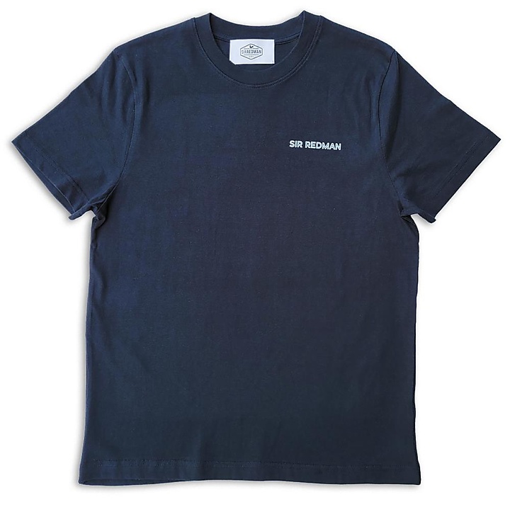 T-Shirt Rooster Resort Club - M