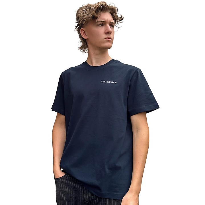 T-Shirt Rooster Resort Club - XL