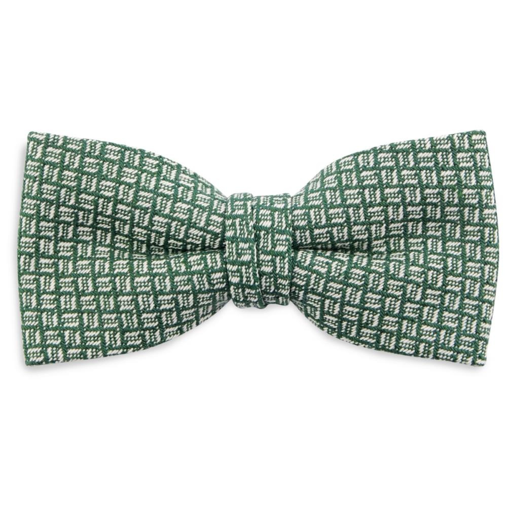 x Aarden Hosenträger Combi Pack Vince Vegan Green - 4