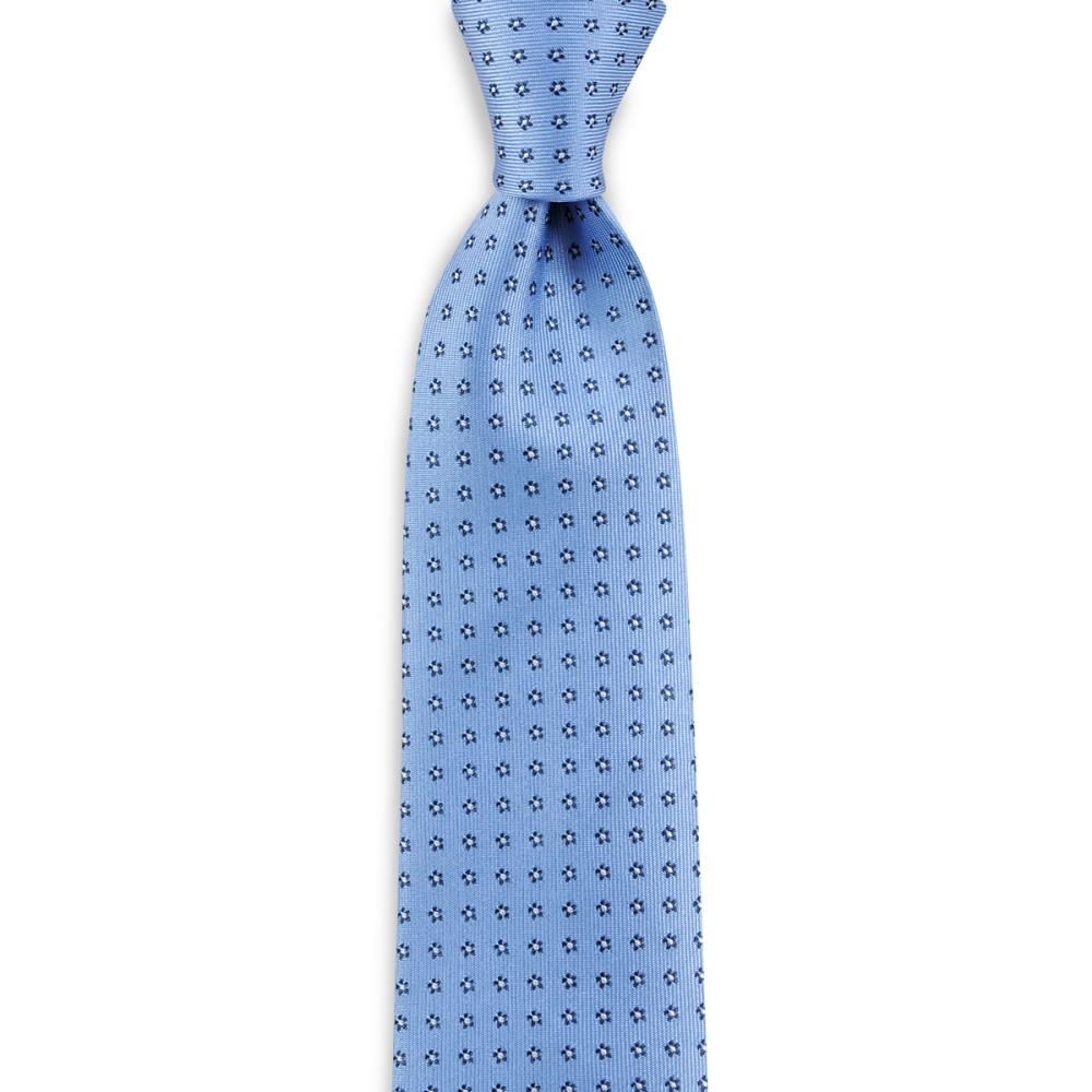 XL Krawatte market maker - 1