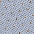 Hosenträger Tiny Dots