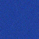 Krawatte Kobaltblau