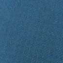 Schal Uni Antike blau