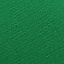 Schal Uni Smaragdgrün