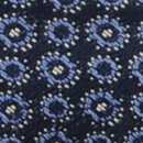 Sir Redman Krawatte Talented Tailor dark blue