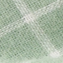 Fliege Geronimo Grid grün