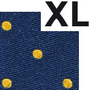 XL Krawatte Basis Point