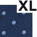 XL Krawatte Basis Point