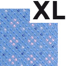 XL Krawatte Common Shares