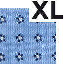 XL Krawatte Market Maker