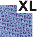 XL Krawatte Merger Monday
