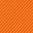Einstecktuch Repp Orange