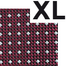 XL Krawatte Penny Stock