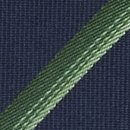 Krawatte Stripe Control