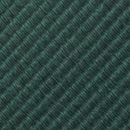 Krawatte flaschengrün Repp