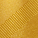 Krawatte Gelb