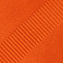 Krawatte Orange