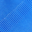 Krawatte Process Blau
