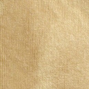 Selbstbinder polyester Satin Gold