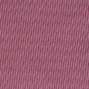 Selbstbinder polyester mauve